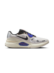 Nike Air Zoom Structure 26 Men's Shoes