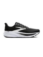 Brooks Ghost 17 Men's Shoes