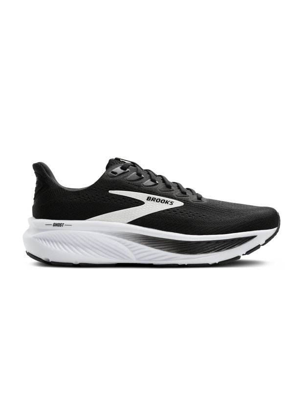 Brooks Ghost 17 Men's Shoes