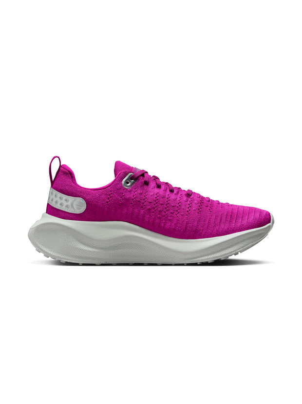 Nike Reactx Infinity Run 4 PRM Women's Shoes