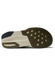 New Balance FuelCell Rebel v5 Men's Shoes