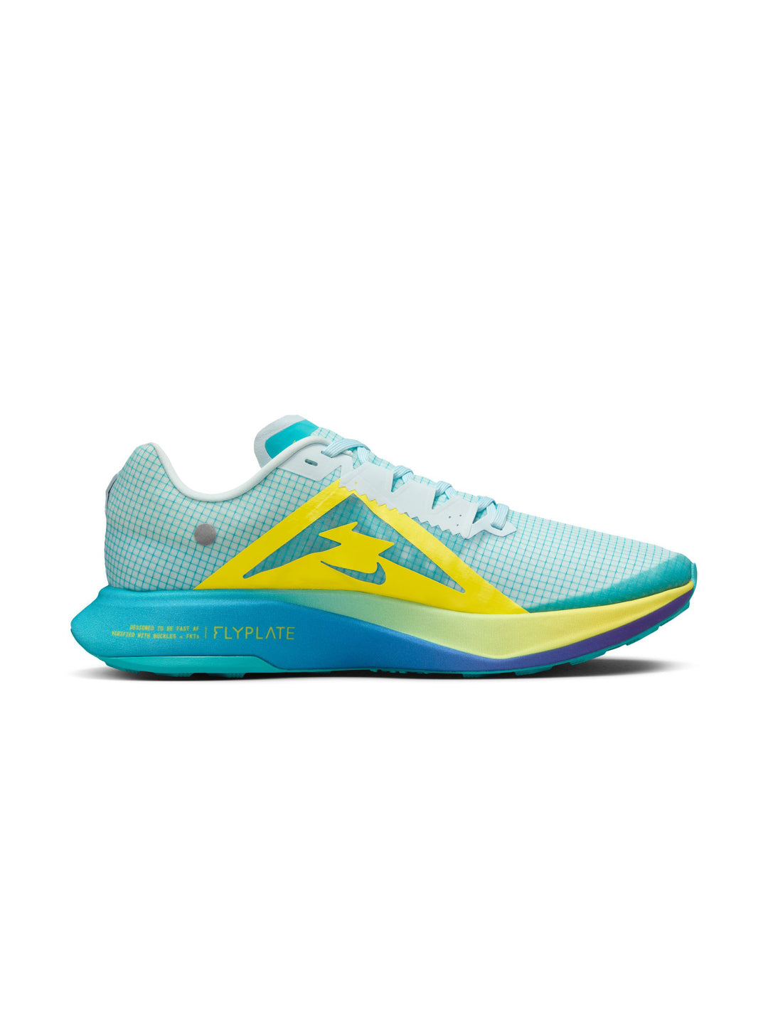 Nike Ultrafly Trail Men's Shoes – Heartbreak Hill Running Nike Ultrafly Trail Men's Shoes – Heartbreak Hill Running