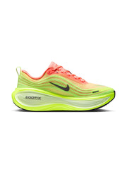 Nike Air Zoom Vomero Plus Women's Shoes