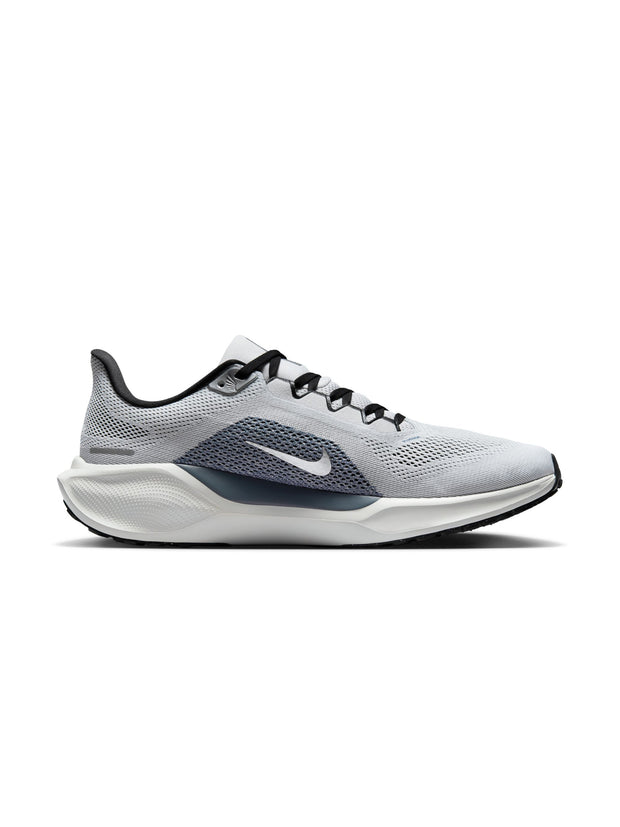 Nike Air Zoom Pegasus 41 Men’s Shoes