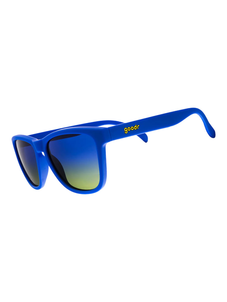 goodr donkey goggles Goodr OG Sunglasses – Heartbreak Hill Running Company