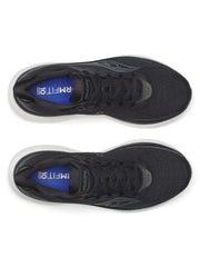 Saucony Triumph 23 Women's Shoes