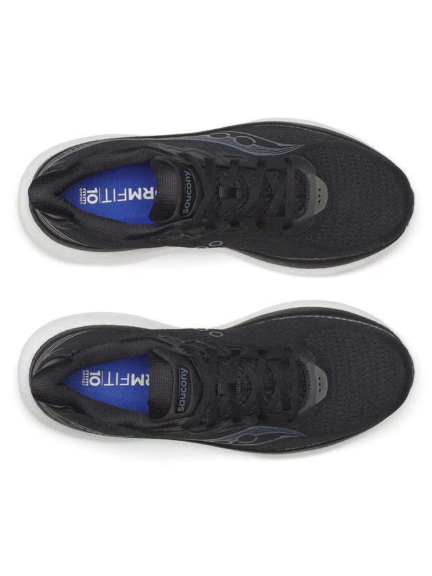 Saucony Triumph 23 Women's Shoes