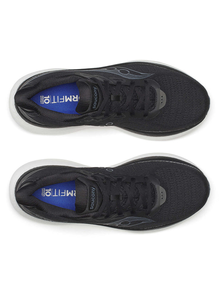 Saucony Triumph 23 Men's Shoes