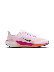 Nike Air Zoom Pegasus 41 Women's Shoes