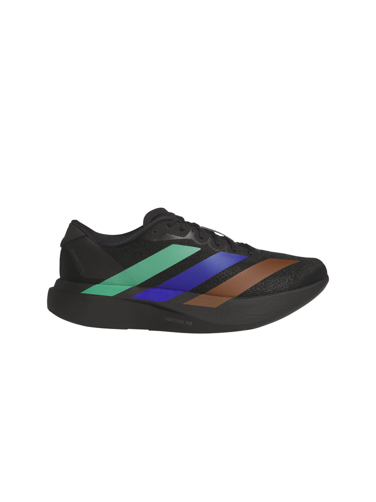 Adidas Adizero Evo SL Men's Shoes – Heartbreak Hill Running Company