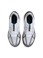 Nike Air Zoom Structure 25 Men's Shoes