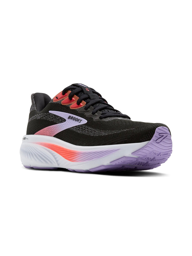 Brooks Ghost 17 Women's Shoes