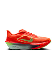 Nike Zoom Fly 6 Men's Shoes