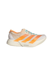 Adidas Adizero Adios Pro 4 Women's Shoes