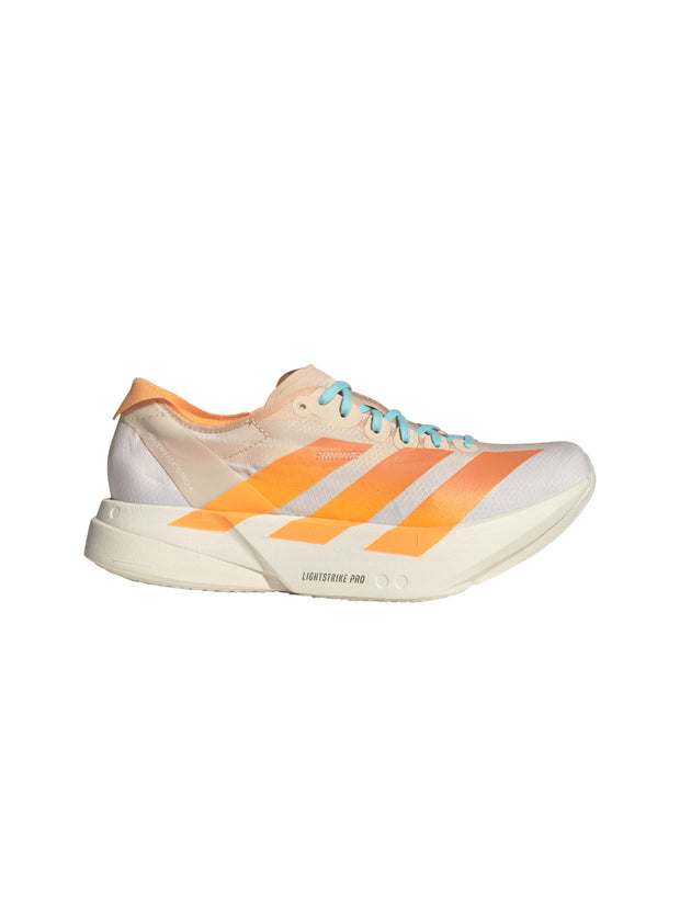 Adidas Adizero Adios Pro 4 Women's Shoes