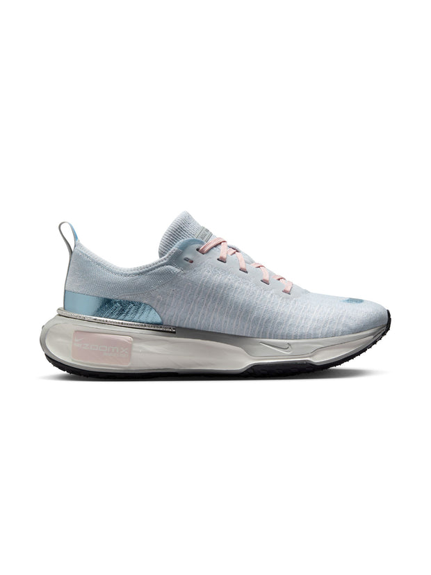 Nike ZoomX Invincible Run Flyknit 3 Women's Shoes