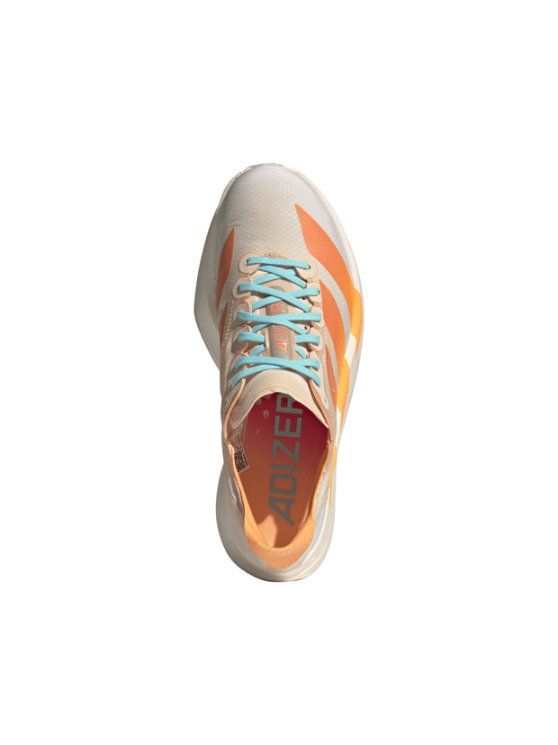 Adidas Adizero Adios Pro 4 Women's Shoes