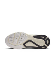 Nike Air Zoom Structure 26 Men's Shoes