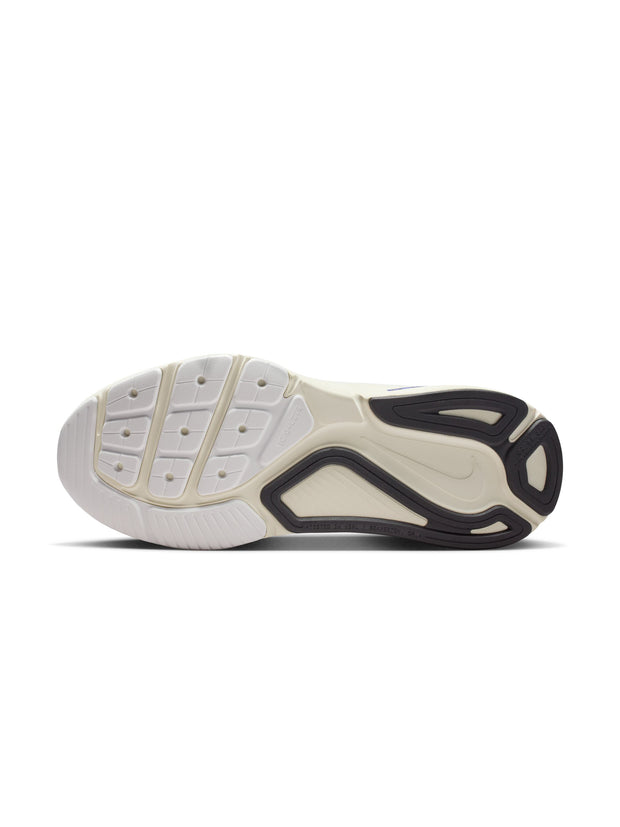 Nike Air Zoom Structure 26 Men's Shoes