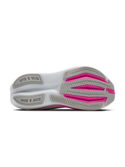 Brooks Glycerin Max 2 Women’s Shoes