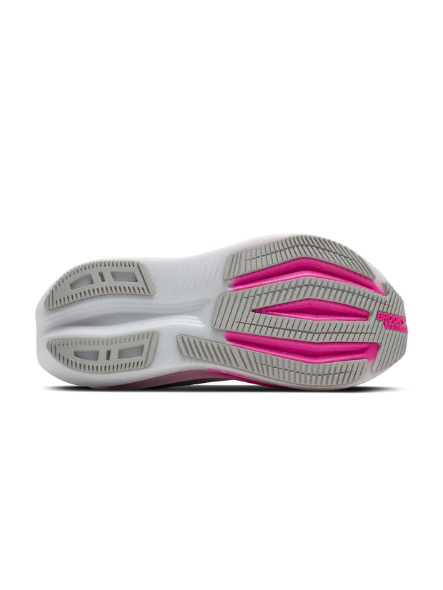 Brooks Glycerin Max 2 Women’s Shoes
