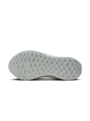 Nike Reactx Infinity Run 4 PRM Women's Shoes