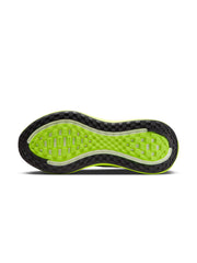 Nike Air Zoom Vomero Plus Women's Shoes