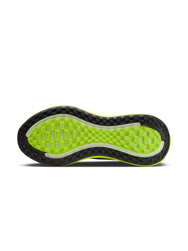Nike Air Zoom Vomero Plus Women's Shoes