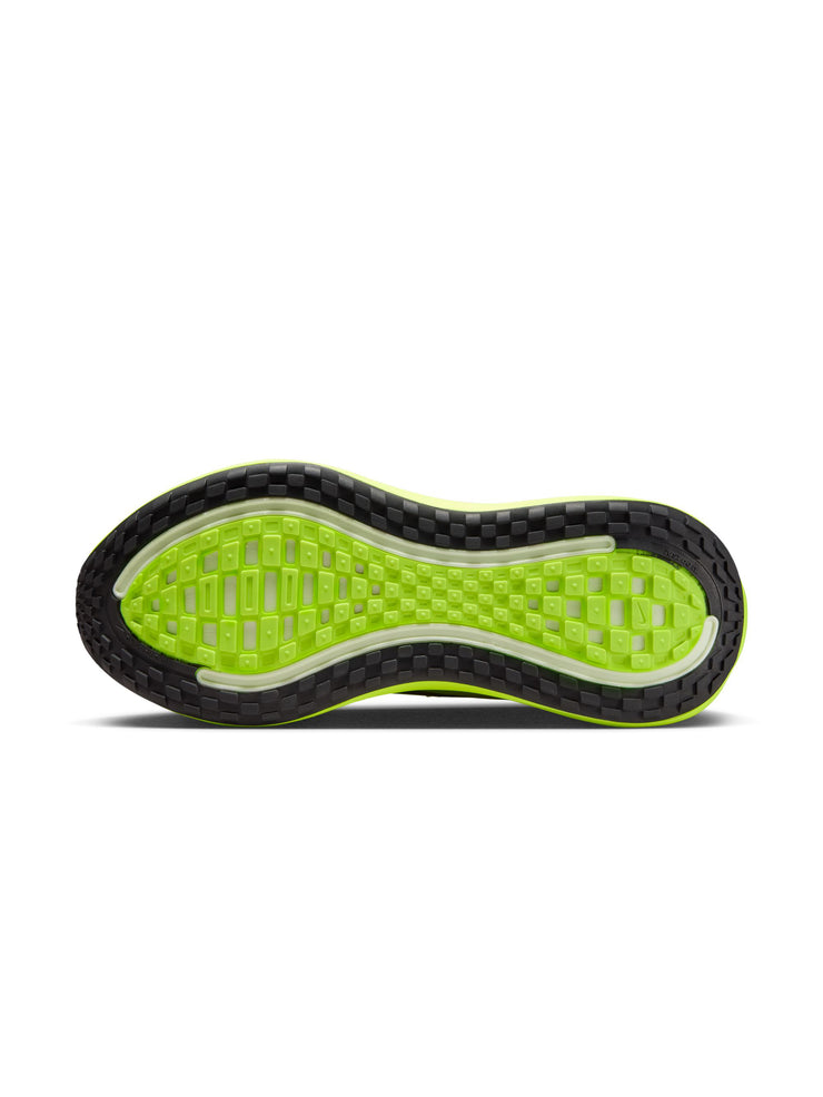 Nike Air Zoom Vomero Plus Women's Shoes