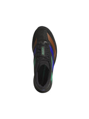 Adidas Humanrace Adizero Evo SL By Pharrell Williams Men's Shoes