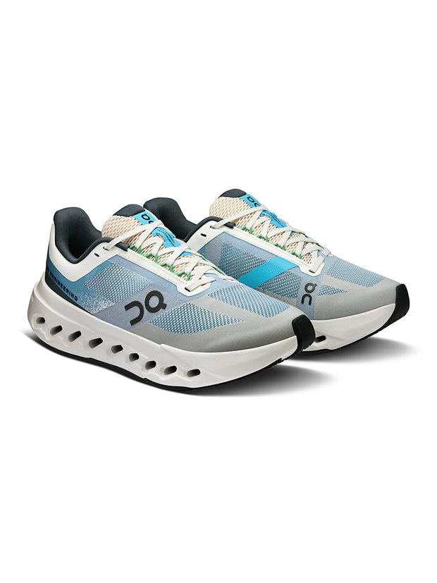 On Cloudsurfer Next Women's Shoes