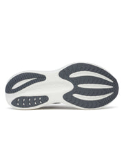 Saucony Triumph 23 Women's Shoes
