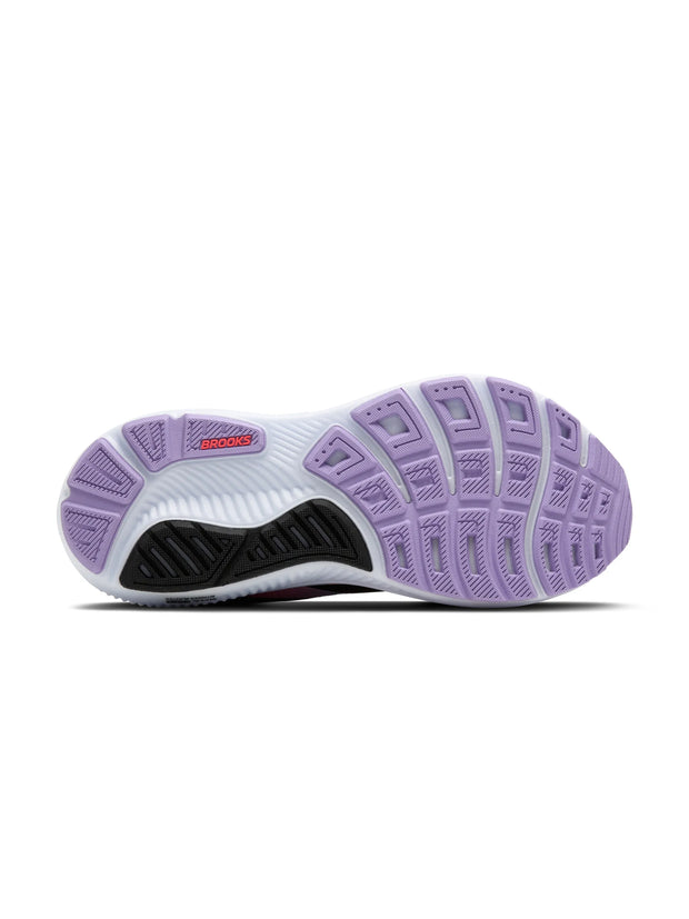 Brooks Ghost 17 Women's Shoes