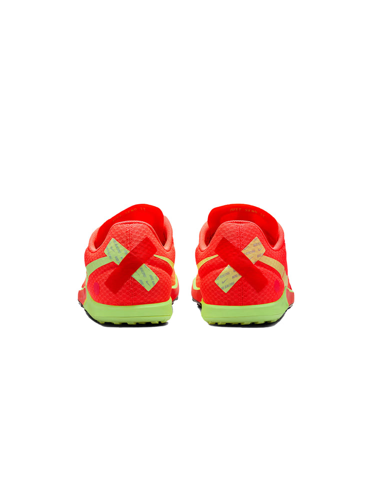 Nike Zoom Rival Waffle 6 XC Cross Country Distance Flats