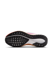 Nike Air Zoom Pegasus 41 Women's Shoes