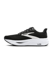Brooks Ghost 17 Men's Shoes