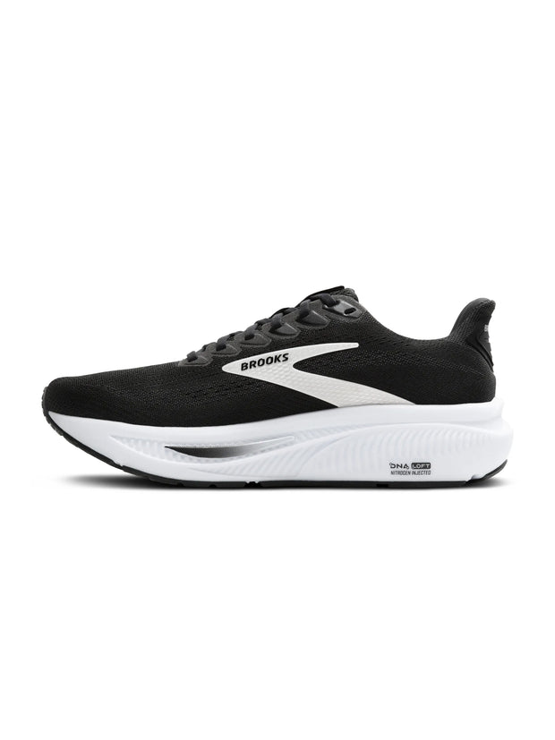Brooks Ghost 17 Men's Shoes