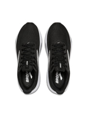 Brooks Ghost 17 Men's Shoes