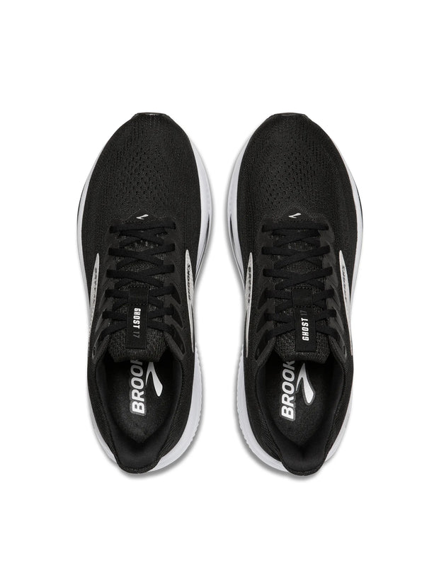 Brooks Ghost 17 Men's Shoes