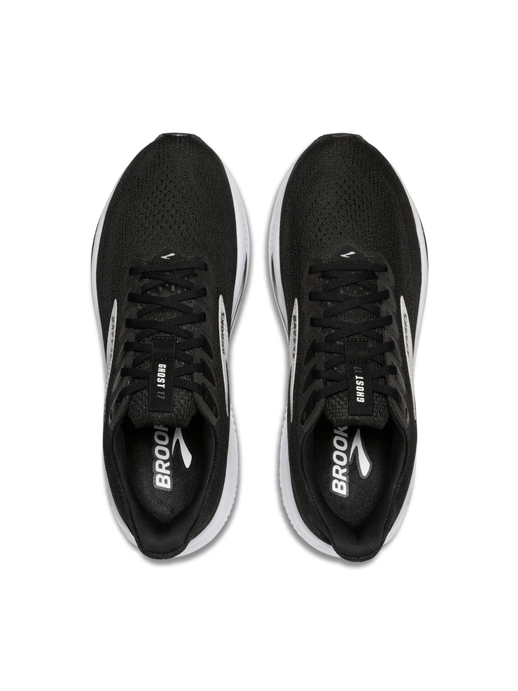 Brooks Ghost 17 Men's Shoes