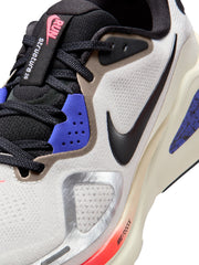 Nike Air Zoom Structure 26 Men's Shoes
