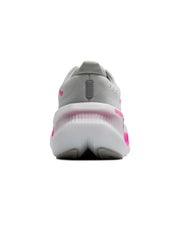 Brooks Glycerin Max 2 Women’s Shoes