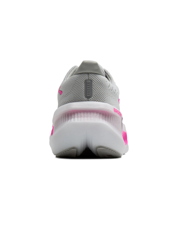 Brooks Glycerin Max 2 Women’s Shoes