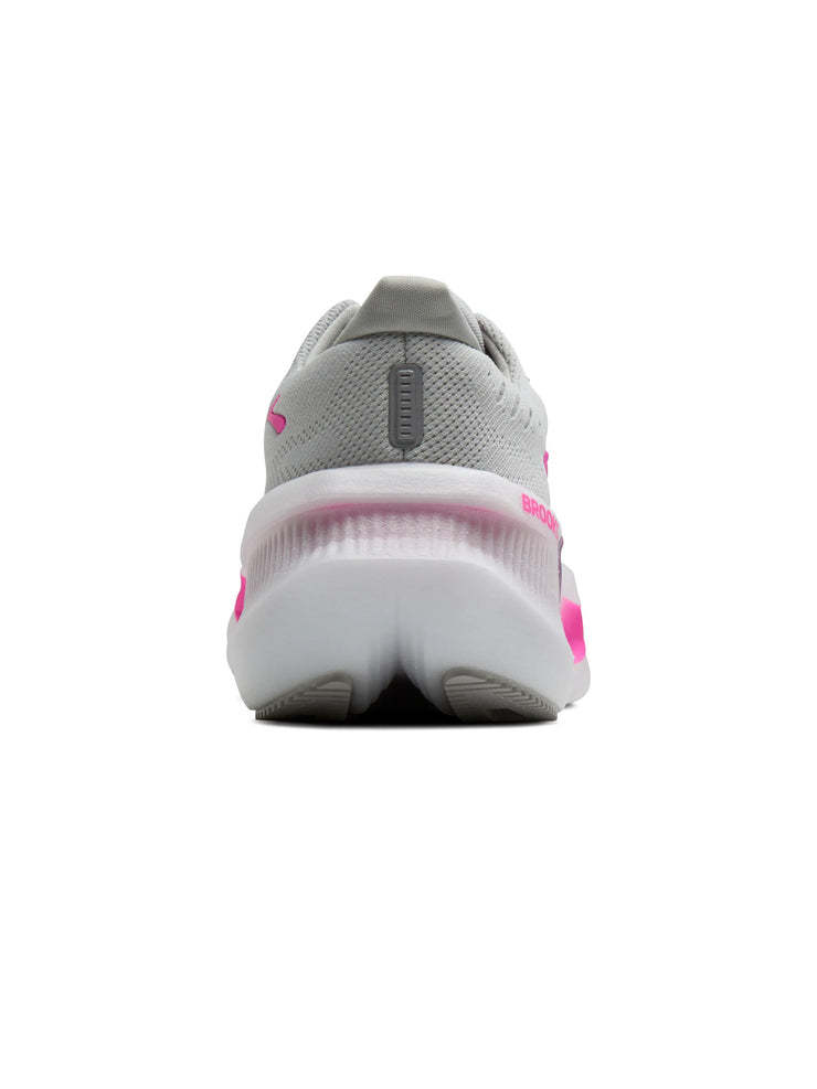 Brooks Glycerin Max 2 Women’s Shoes