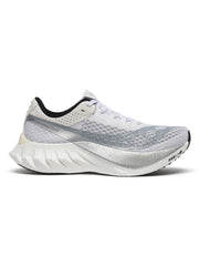 Saucony Endorphin Pro 4 Women’s Shoes