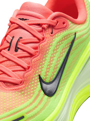 Nike Air Zoom Vomero Plus Women's Shoes