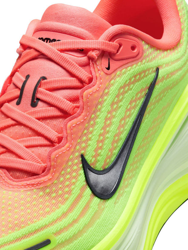 Nike Air Zoom Vomero Plus Women's Shoes