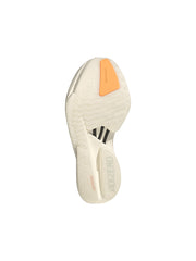 Adidas Adizero Adios Pro 4 Women's Shoes