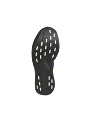 Adidas Humanrace Adizero Evo SL By Pharrell Williams Men's Shoes