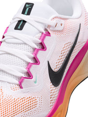 Nike Air Zoom Pegasus 41 Women's Shoes